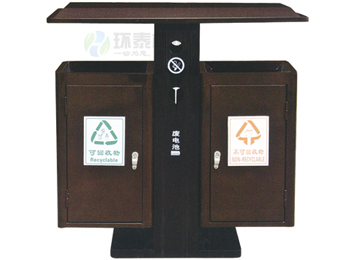 ������ɫ���䓰�����ͰHT-GZ4750,䓰�,����Ͱ,�gӭ,ʹ��,ueditor,